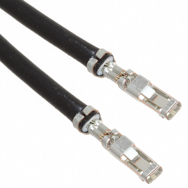 ASYFSYF16K51 - ASYFSYF16K