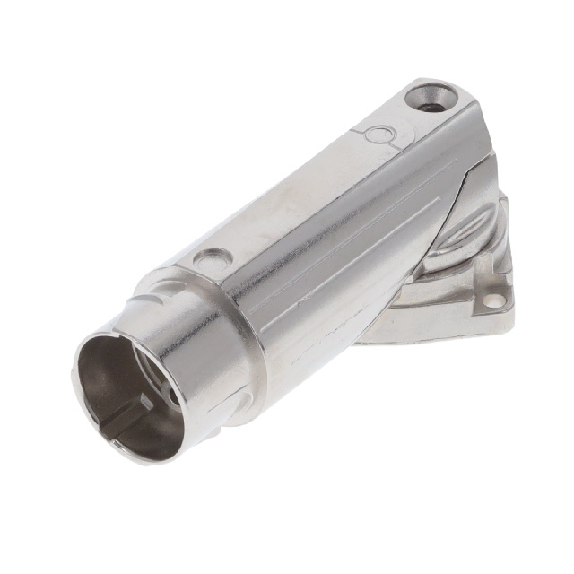 EGA201N00000800000 - EGA201N00000800000