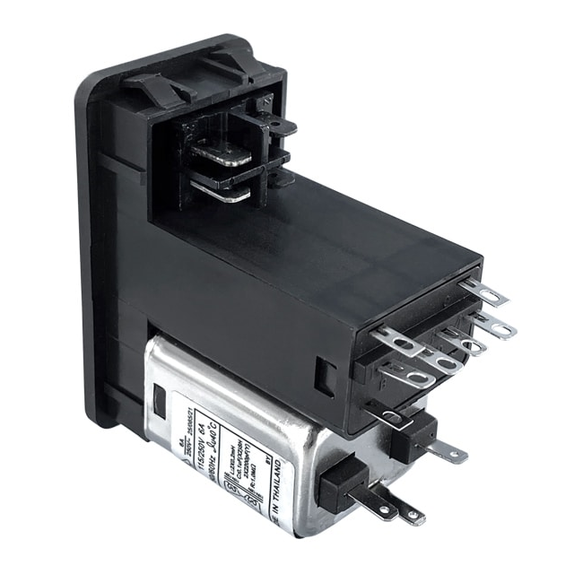 882-06/013 - 882-06/013