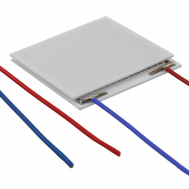 430764-505 - 430764-505