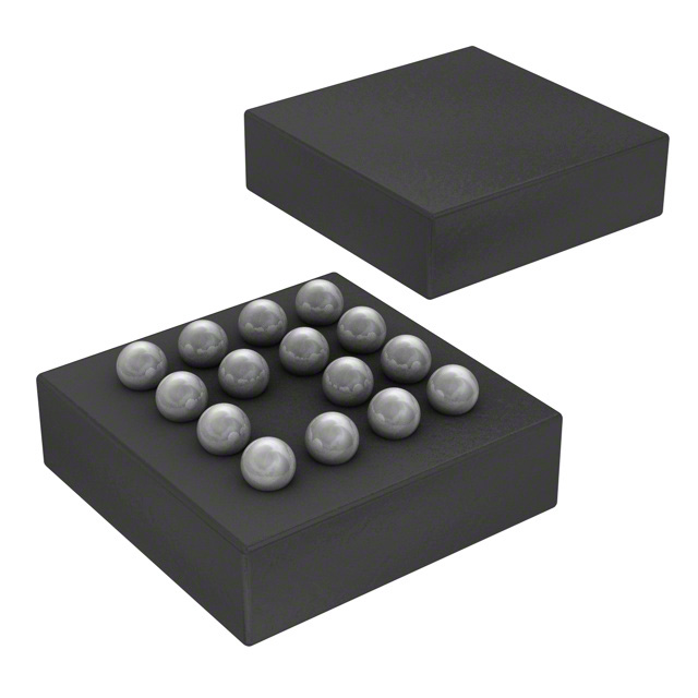 BD1206GUL-E2 - VCSP50L2