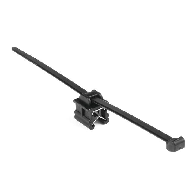 155-37104 - 156-00867