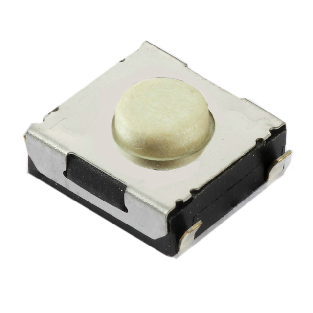 222CJVCBR - 222CJVCBR