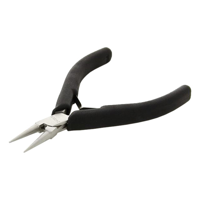 240BLM.CR.NR.ITU - 240BLM.CR.NR