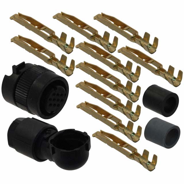 JN1FS10SLK - JN1FS10SLK