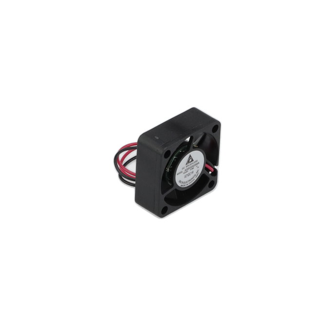 ASB02505MA-A - ASB02505MA-A