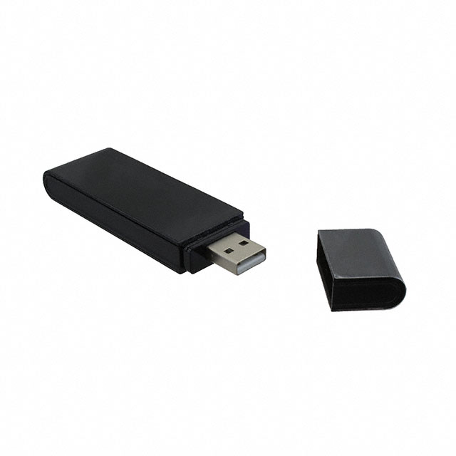 MOD-WIFI-AR9271 - MOD-WIFI-AR9271