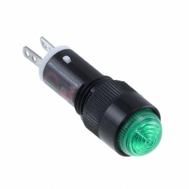 AP1M222-G - AP1M222-G