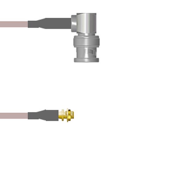 Q-0D01I0005003M - Q-0D01I0005003M