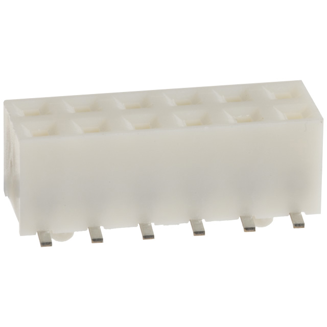 A3A-12DA-2SV(71) - A3(A)-12DA-2SV(71)