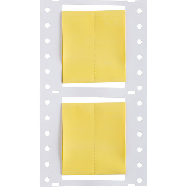 2FR-1500-2-YL-S-2 - 2FR-1500-2-YL-S-2