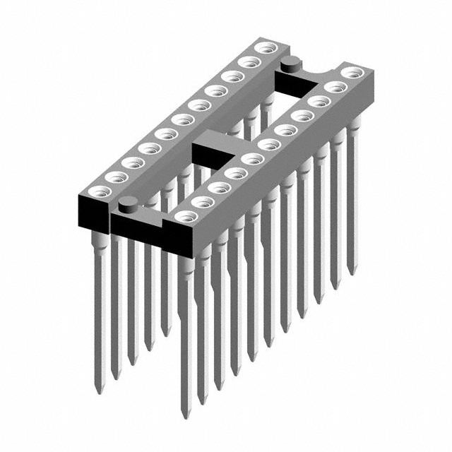 123-87-322-41-001101 - 123-87-322-41-001101