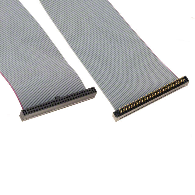 M50-9012542 - M50-9012542