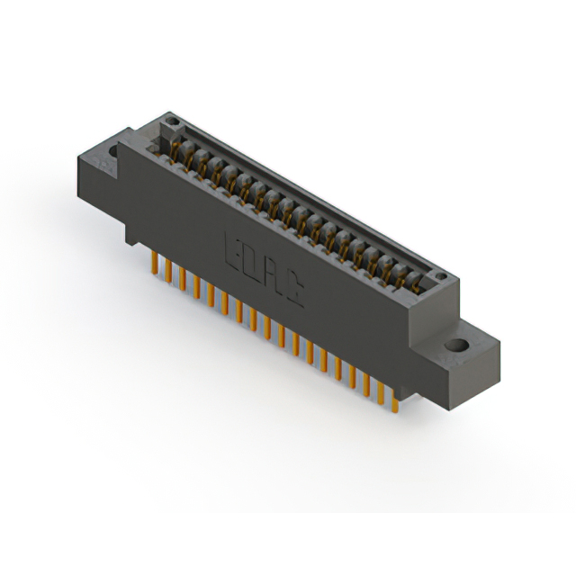 895-036-523-502 - 895-036-523-502