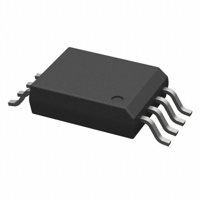 UCC5350MCQDWVQ1 - 8-SOIC