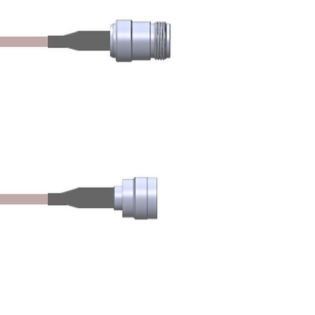 Q-24056000H060i - Q-24056000H060i