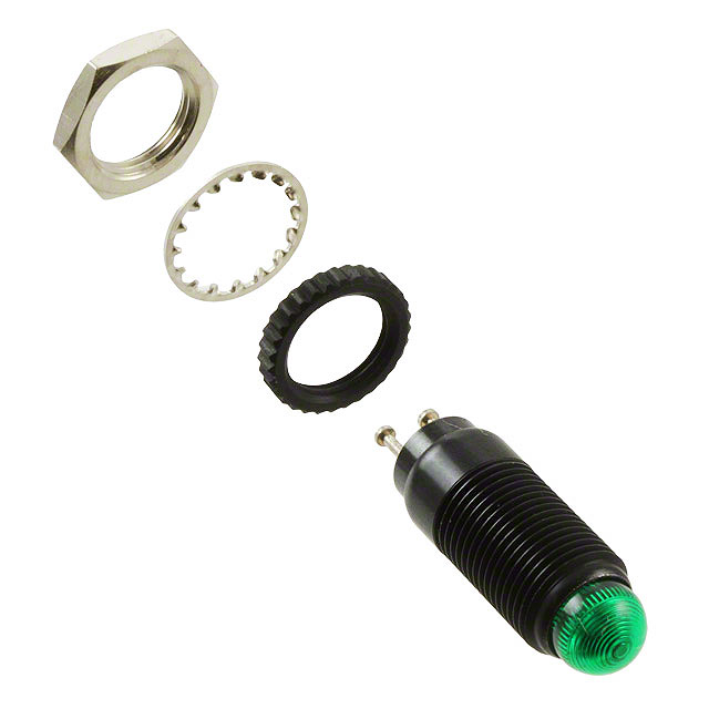 24979683732504F - 249-7968-3732-504F