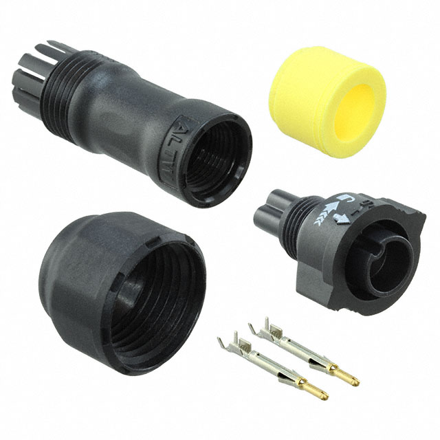 BB-02BFMA-QL8MPP - BB-02BFMA-QL8MPP