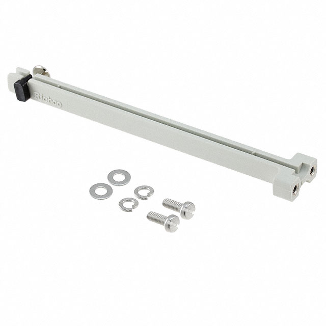 VMCG-330-MPBK-K - VMCG-330-MPBK-K