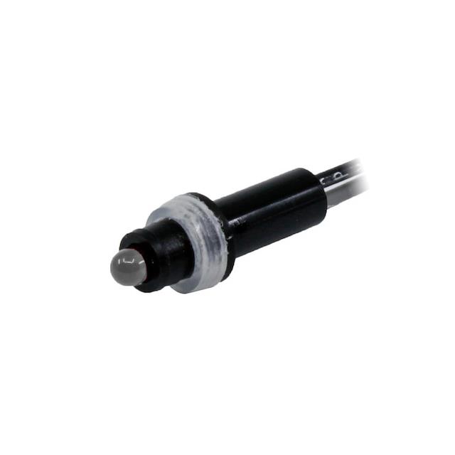 L4-1-8310-0000-A-I - L4-1-1331-0000-A-I