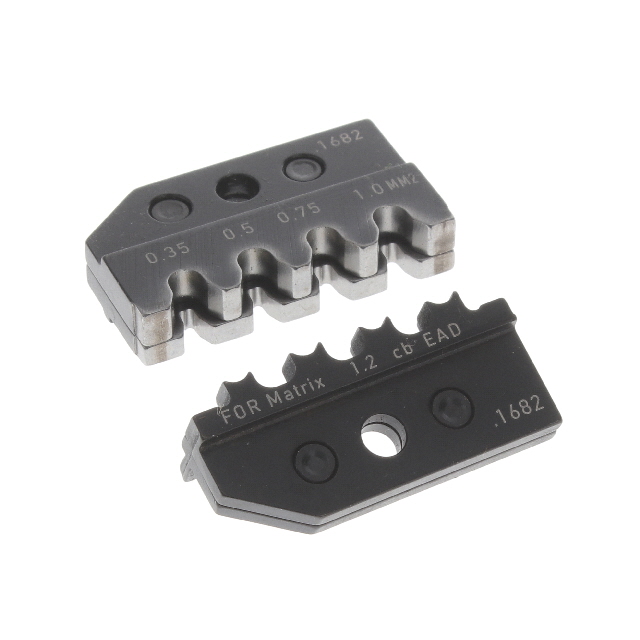 624 1682 3 0 RT - 624 1682 3 0 RT