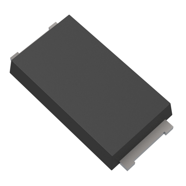 MC03FA40-TE16L - nSMC_FL