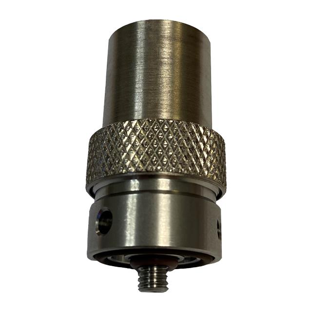 KPDO-VPM-24-25-25-V-M - KPDO-VPM-24-A0-40-V-M