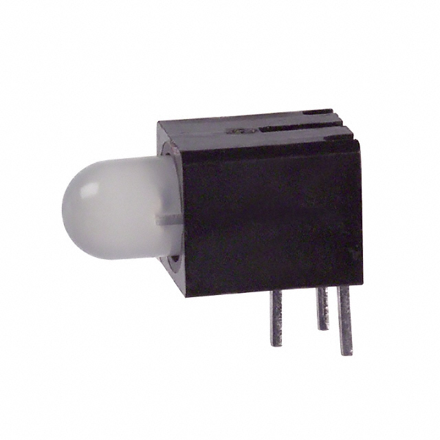 5503505F - 550-3505, 550-3505F, 550-3605, 550-3605F