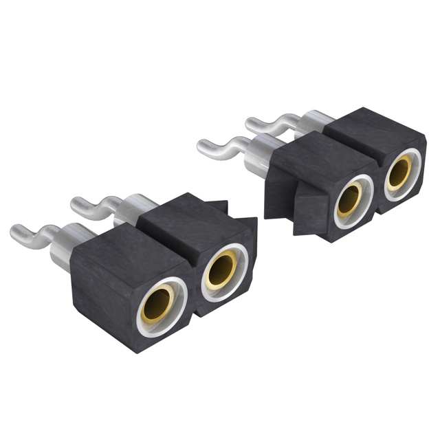 831-83-014-40-001191 - 831-8x-0xx-40-001101