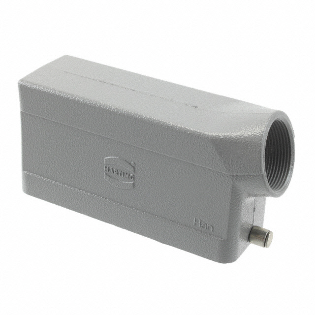 19302241542 - 19302241542