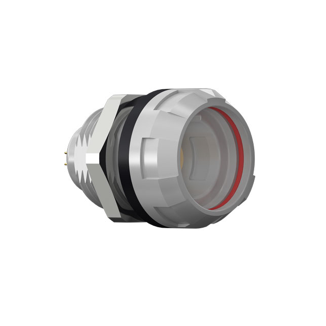 GE1MA7-P02LPH0-0000 - GE1M07-P02LPH0-0000