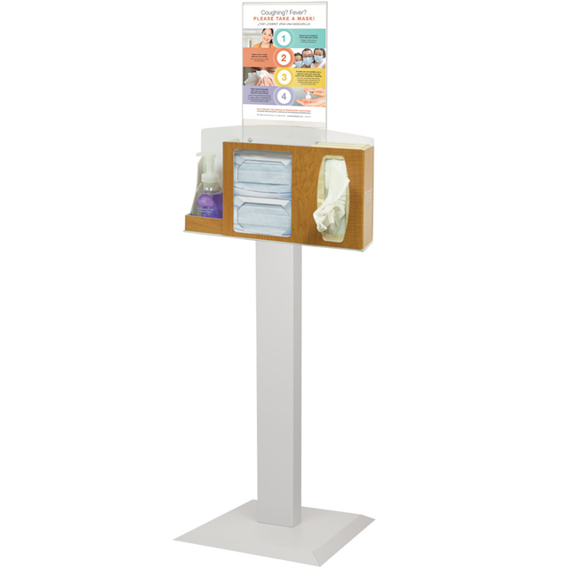 BD111-0023 - BD111-0023