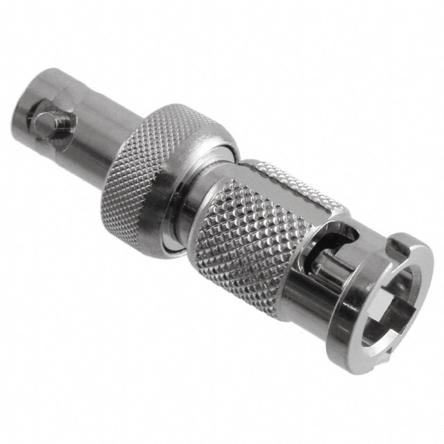 APH-HDBNCP-J - APH-HDBNCP-J