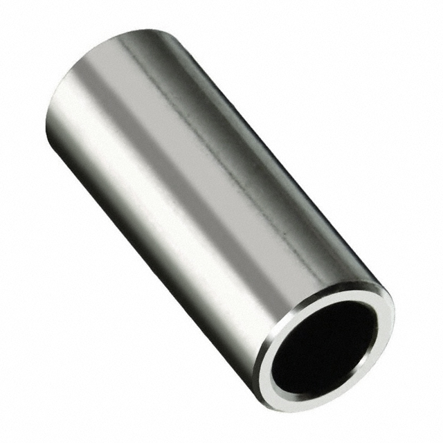 R30-6010902 - R30-6010902