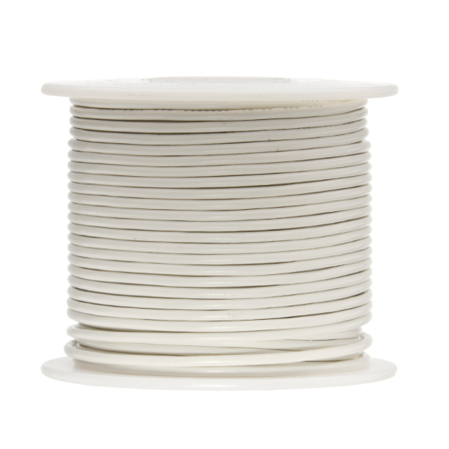 10GPTSTRWHI100 - 10GPTSTRWHI100