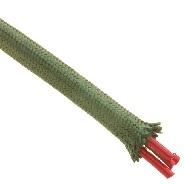 NXN1.25GN25 - NXNx.xxGN