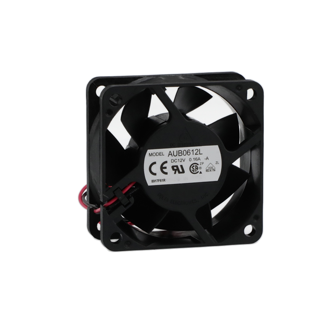 AUB0612L-A - AUB0612L-A