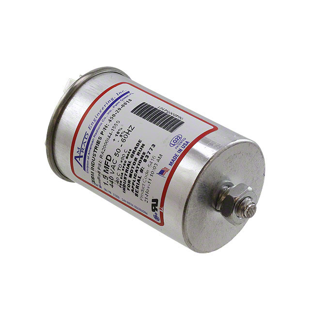 450-20-0018 - 450-20-0018