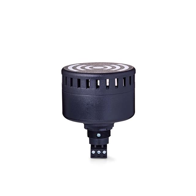 814500313 - 814500313