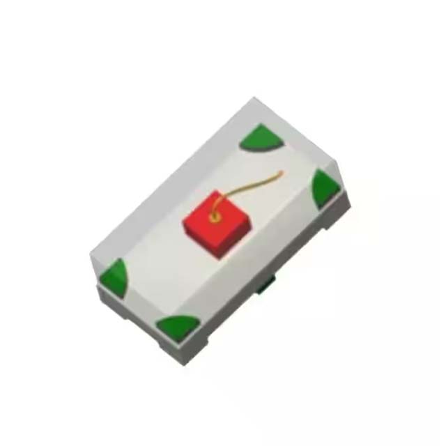 RF-OU0402TS-CE-B - RF-OU0402TS-CE-B