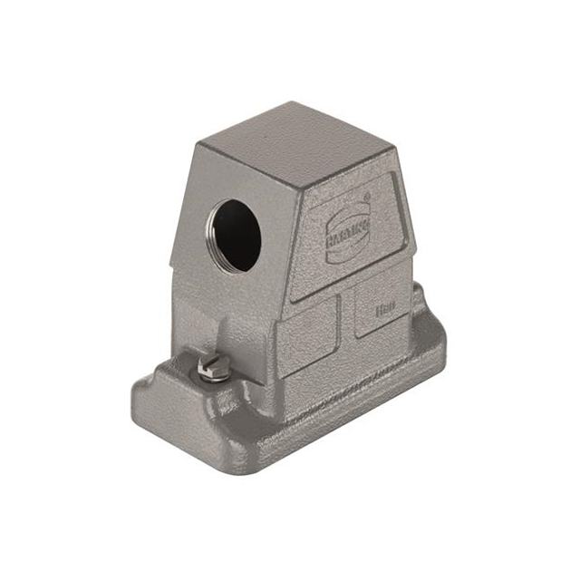 19396100546 - 19396100545