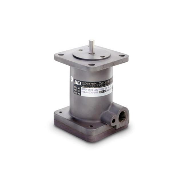 01036-656 - 01036-703