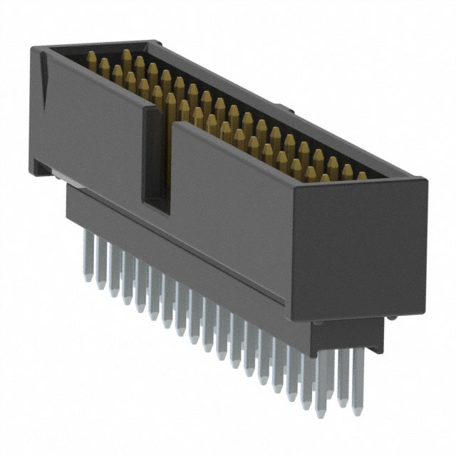 ZSS-118-01-S-D-450 - ZSS-118-01-x-D-4xx