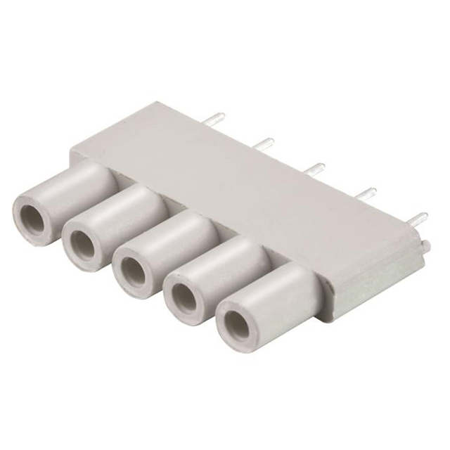 09160009918 - 09160009918