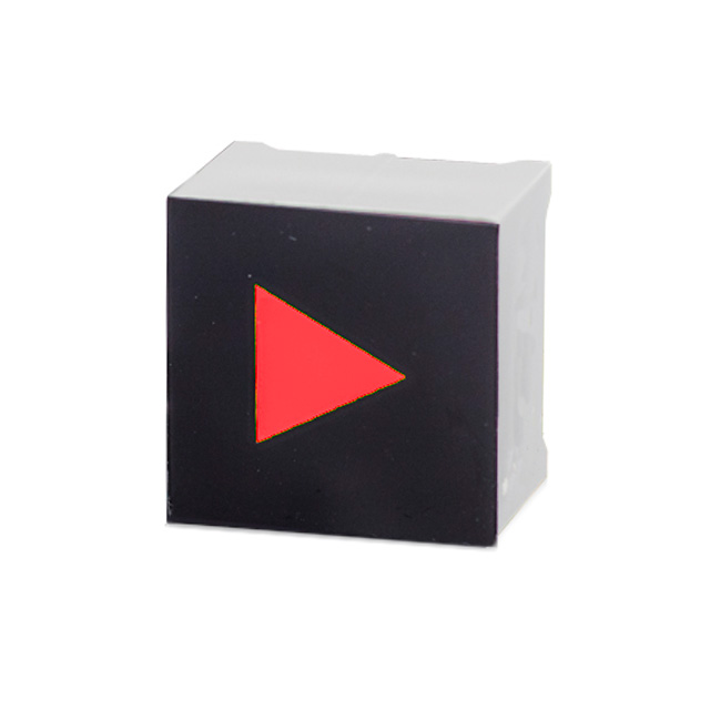 CTHS15CIC01ARROW - CTHS15CIC01ARROW