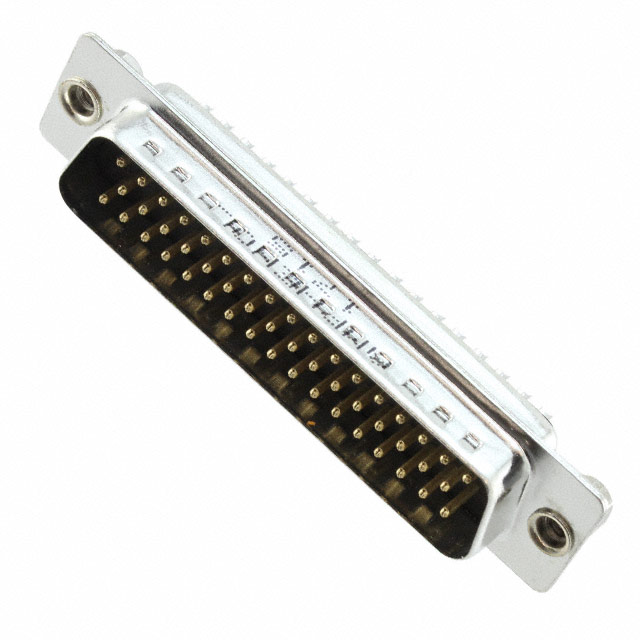 L717SDDH50P - L717SDDH50P