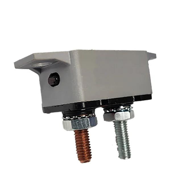 323-A2P-40-B-CC - 323-A2P-40-B-CC