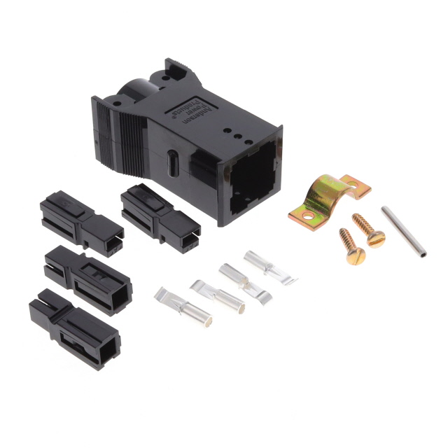 CONNKIT-1452G2 - CONNKIT-1452G2