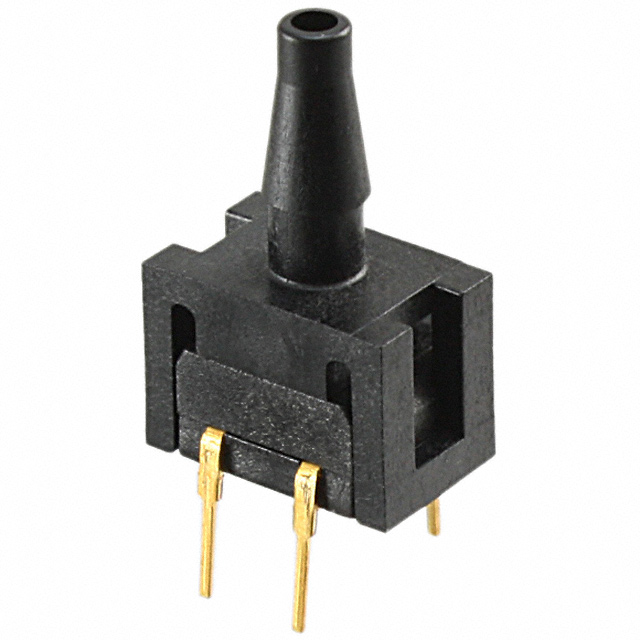 26PCCFB2G - 26PCCFB2G