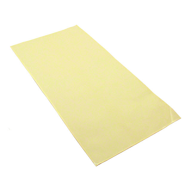 GP2500S20-0.020-02-0816 - GP2500S20-0.020-02-0816